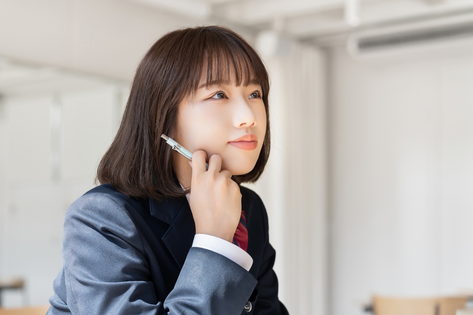 藤沢市のマンツーマン個別指導塾　つばさ英語塾　難関大学に現役合格したい人にオススメです